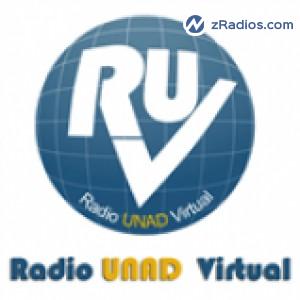 Radio: Radio UNAD Virtual