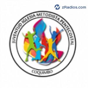 Radio: Radio Uncion