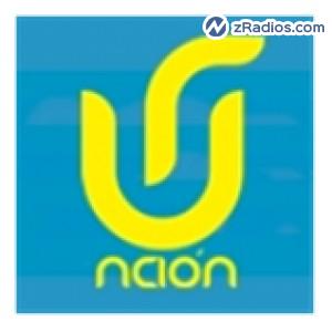 Radio: Radio Uncion 1200