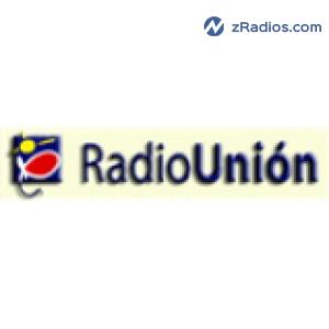 Radio: Radio Unión Catalunya 90.8