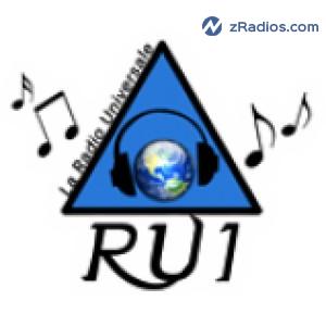 Radio: Radio Universal One