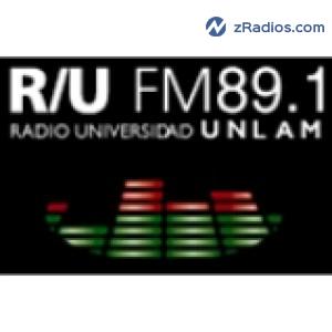 Radio: Radio Universidad 89.1