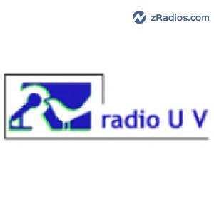 Radio: Radio Universidad Veracruzana 1550