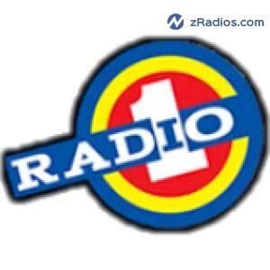 Radio: Radio Uno (Bogotá) 88.9