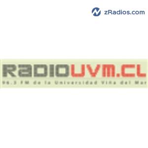 Radio: Radio UVM Dance