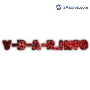 Radio: Radio V-D-A-R