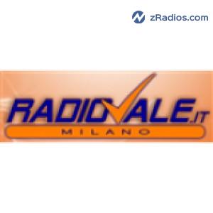 Radio: Radio Vale Milano