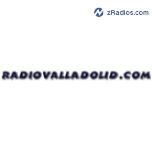 Radio: Radio Valladolid 1044