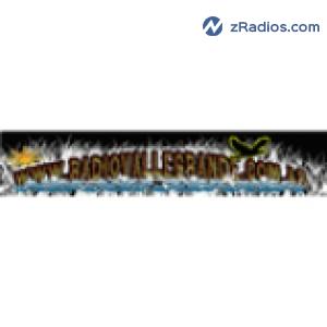 Radio: Radio Valle Grande 99.1