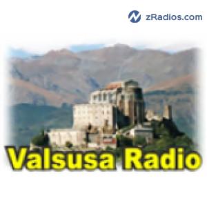 Radio: Radio Valsusa