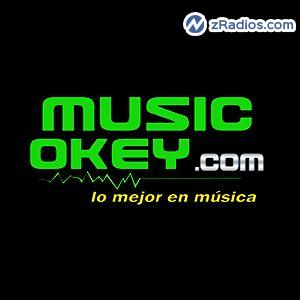 Radio: Music Okey