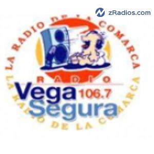 Radio: Radio Vega Segura 106.7