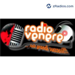 Radio: Radio Venere 89.9