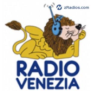 Radio: Radio Venezia 92.40
