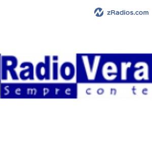 Radio: Radio Vera 92.2