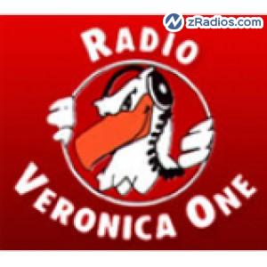 Radio: Radio Veronica One 93.8