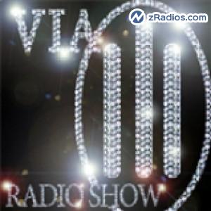 Radio: Radio Via Montenapoleone