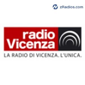 Radio: Radio Vicenza