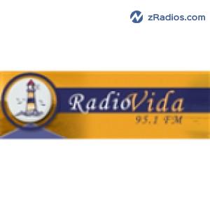 Radio: Radio Vida 95.1