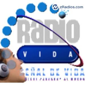 Radio: Radio Vida FM 93.5