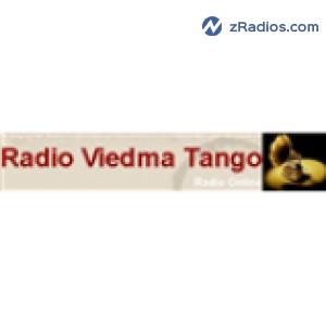 Radio: Radio Viedma Tango