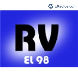 Radio: Ràdio Vilamajor 98.0