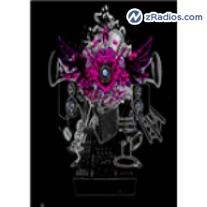 Radio: Radio Vilasound Ibiza 92.7