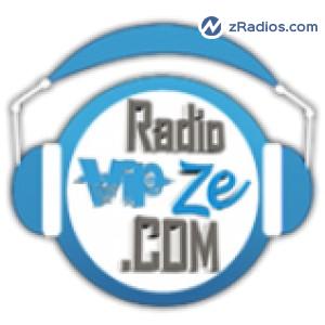 Radio: Radio Vipze