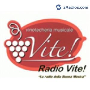 Radio: Radio Vite!