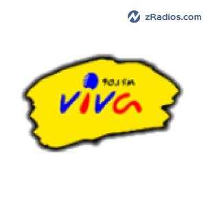 Radio: Radio Viva 90.1