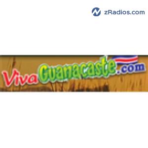 Radio: Radio Viva Guanacaste