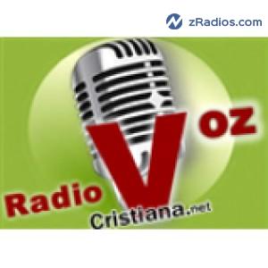 Radio: Radio Voz Cristiana 99.0