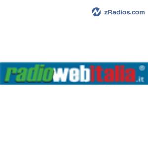 Radio: Radio Web Italia 94.0