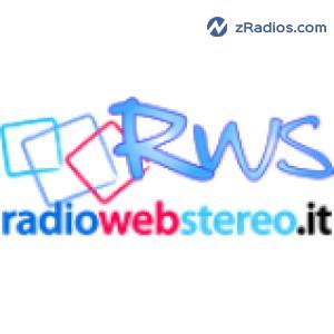 Radio: Radio Web Stereo
