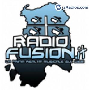 Radio: Radio Fusion