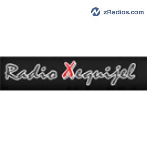 Radio: Radio Xequijel