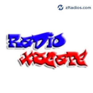 Radio: Radio Xscape