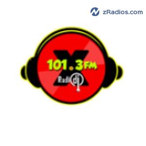 Radio: Radio Xtrema 101.3