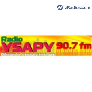 Radio: Radio Ysapy 90.7