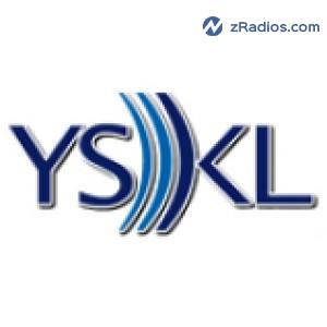 Radio: Radio YSKL Corporacion 104.1