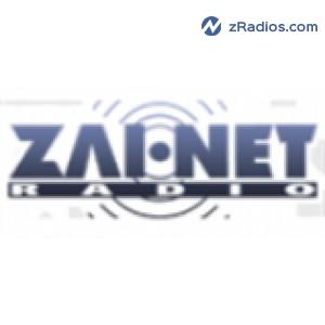 Radio: Radio Zai.net 93.6