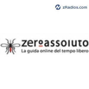 Radio: Radio Zeroassoluto