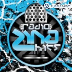 Radio: Radio ZinaHits