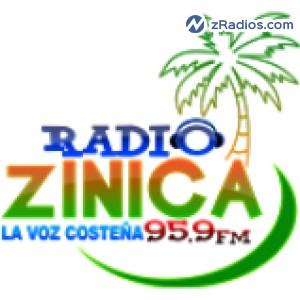 Radio: Radio Zinica FM 95.9