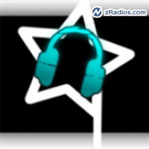 Radio: Radio ZonaVillavo