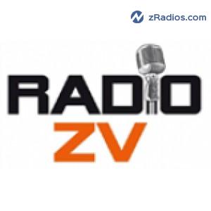 Radio: Radio ZV