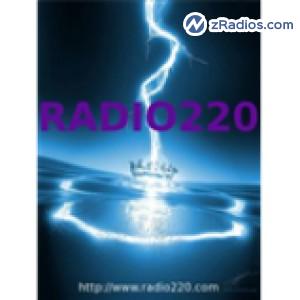 Radio: Radio220
