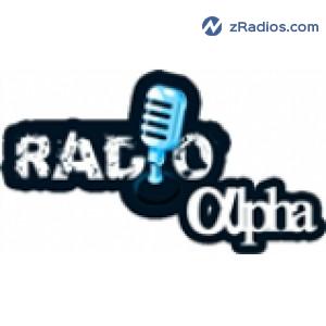 Radio: Radioalpha