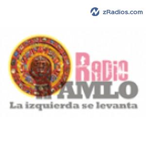 Radio: Radioamlo
