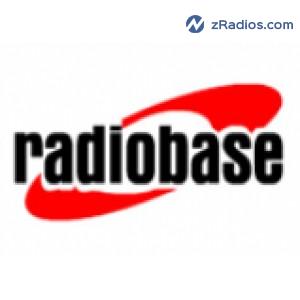 Radio: Radiobase Mantova